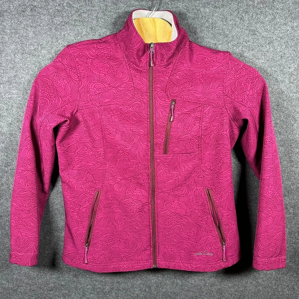 Eddie Bauer eddie bauer
